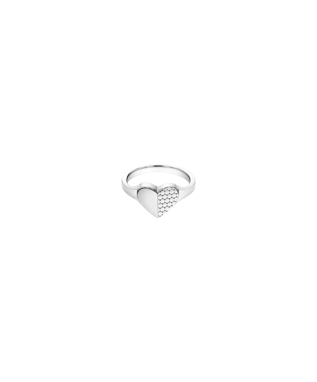 Heart Ring