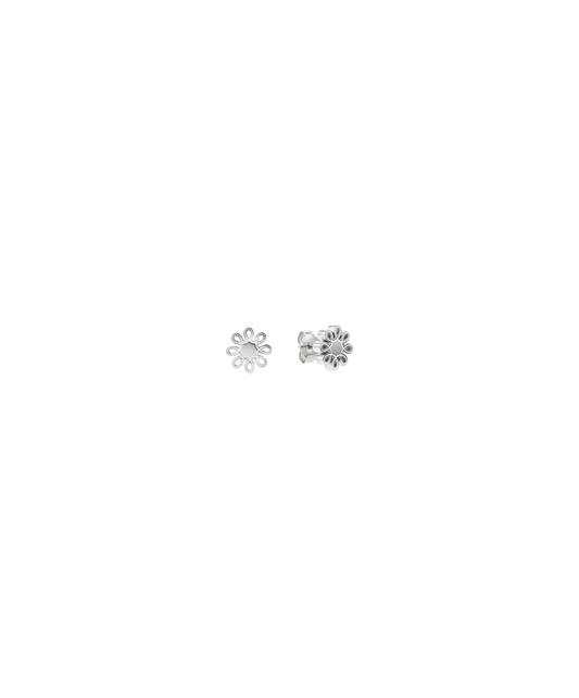 Fleur Earrings