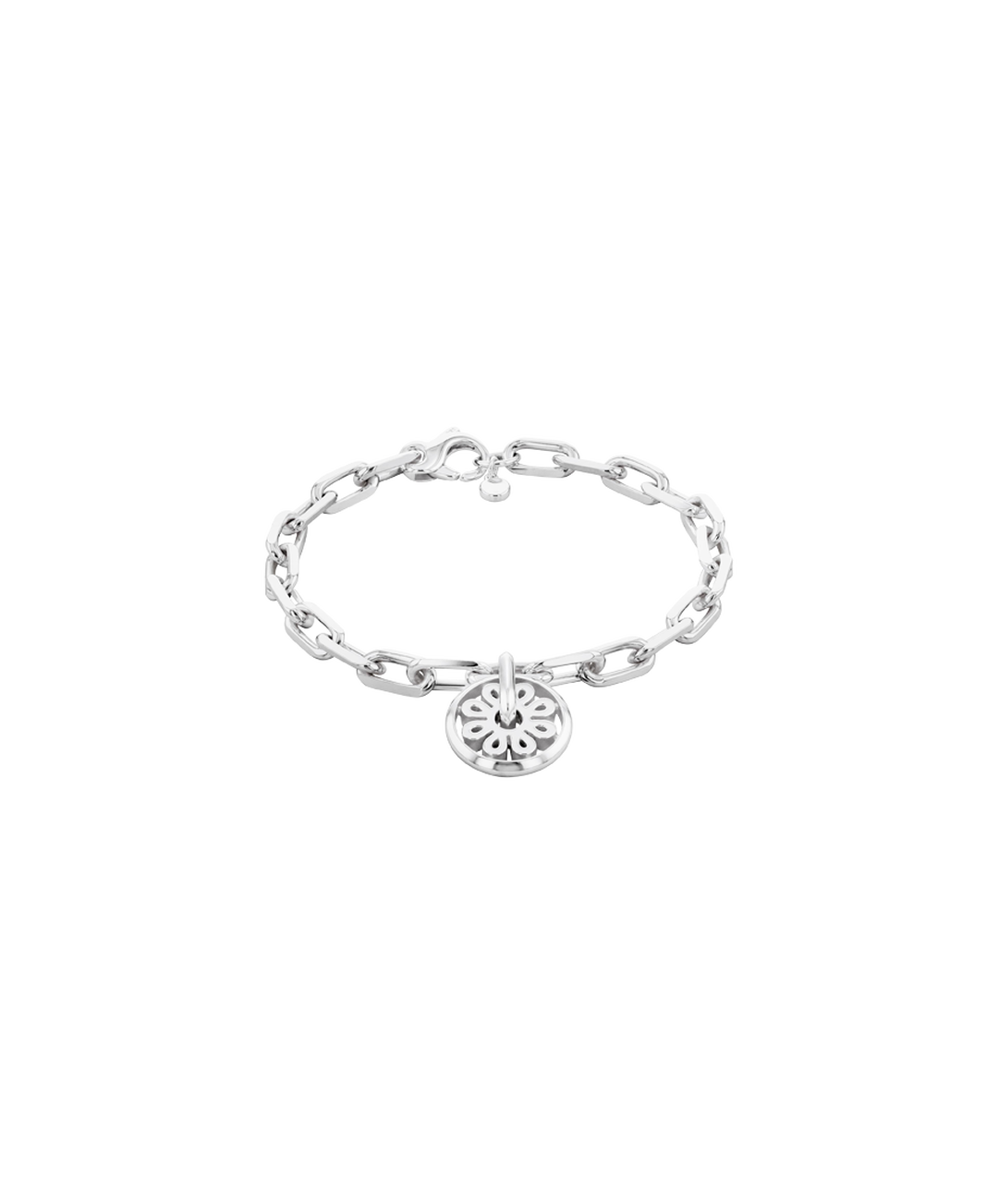 Fleur Bracelet