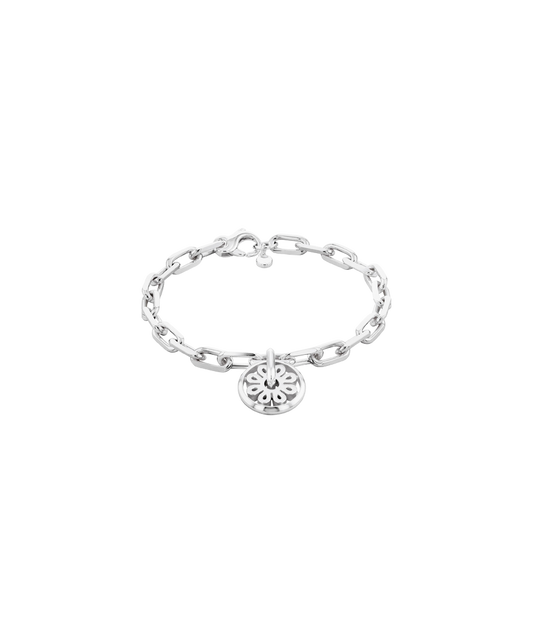 Fleur Bracelet