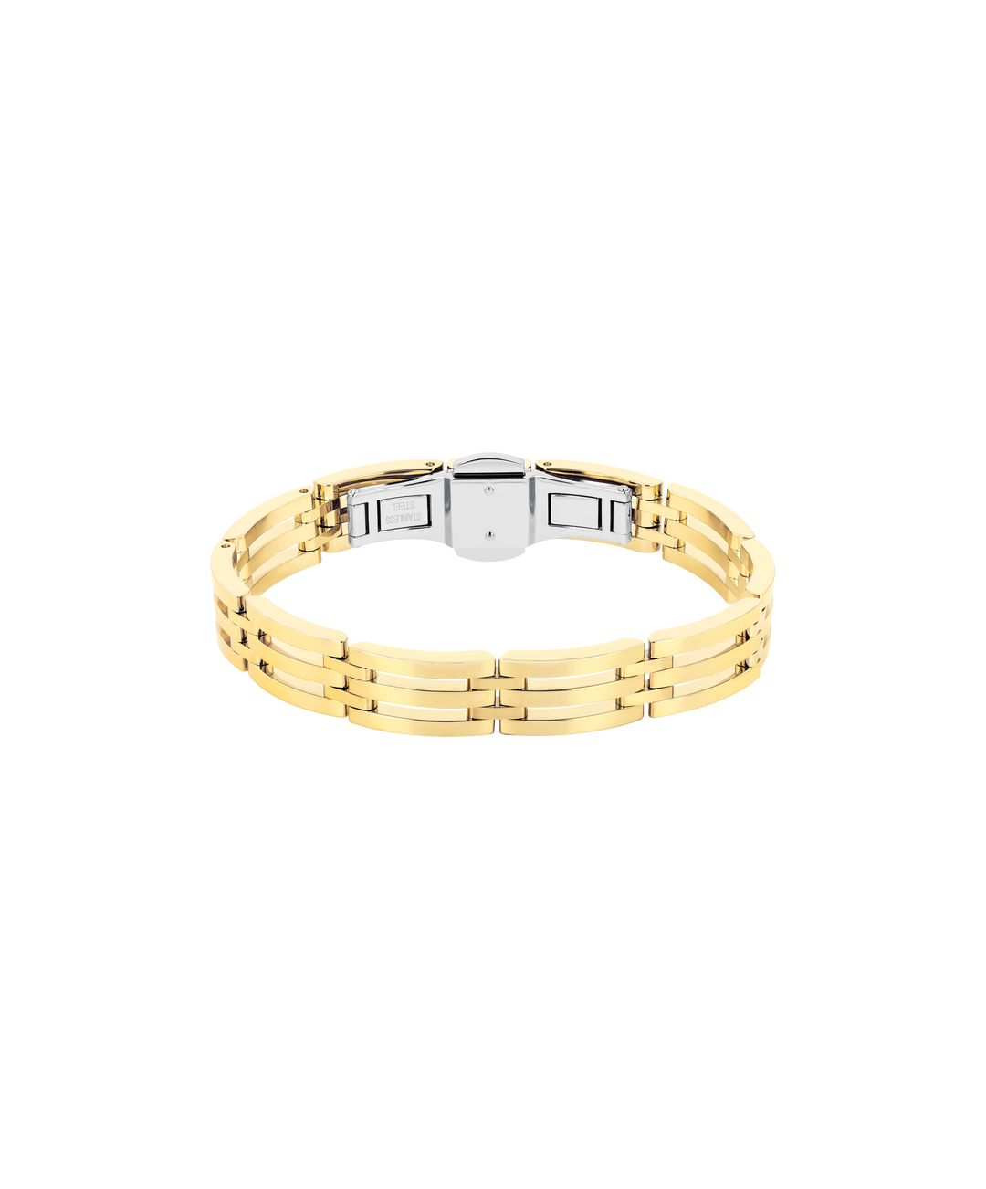 Movado Women's Esperanza Bracelet