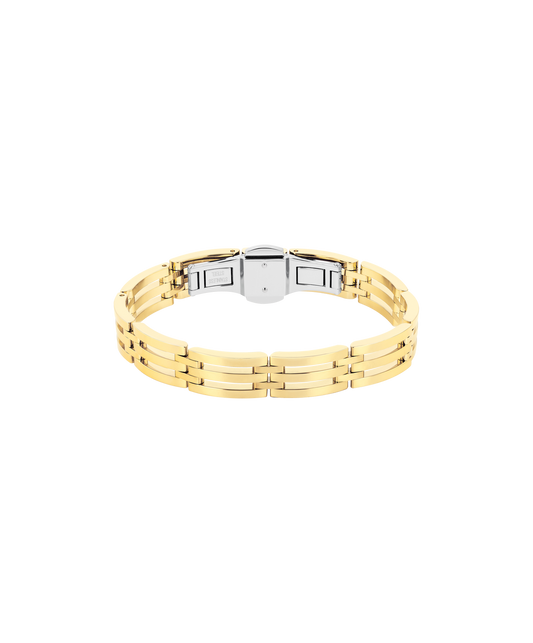 Movado Women's Esperanza Bracelet