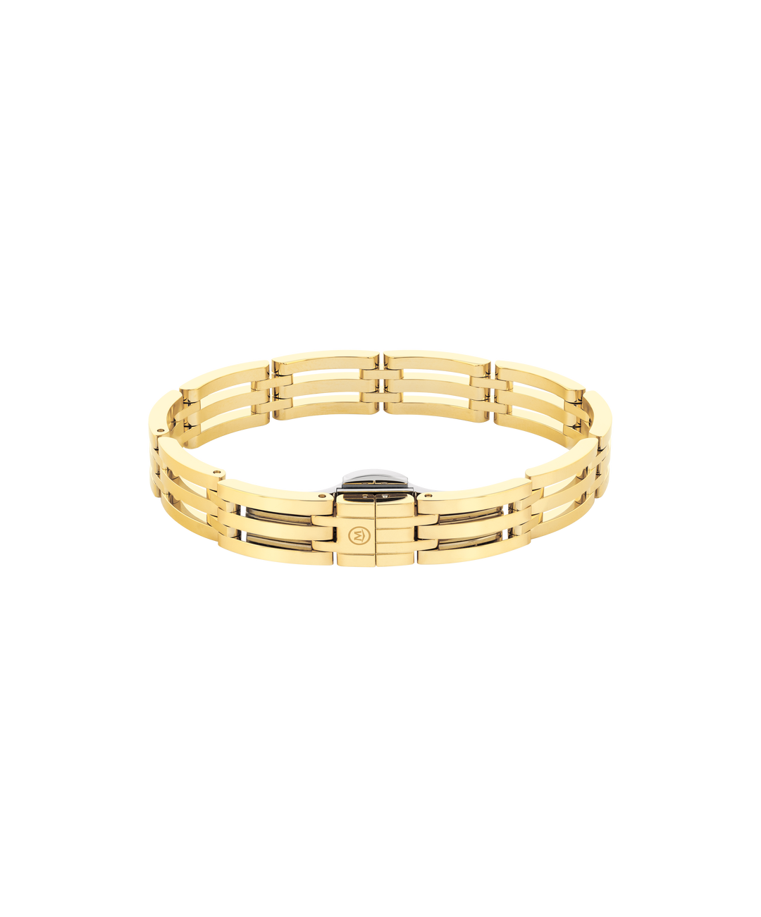 Movado Women's Esperanza Bracelet